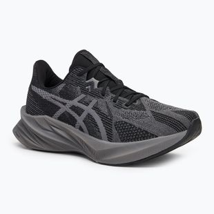 Кросівки для бігу чоловічі ASICS Dynablast 5 carbon/black