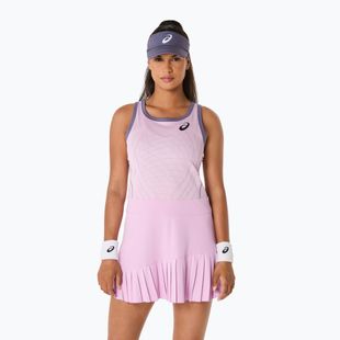 Сукня тенісна ASICS Match Dress light ube