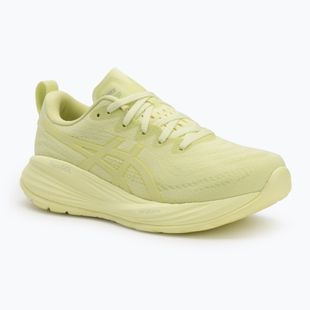 Кросівки для бігу жіночі ASICS Gel-Cumulus 27 Lite-Show lite-show/huddle yellow