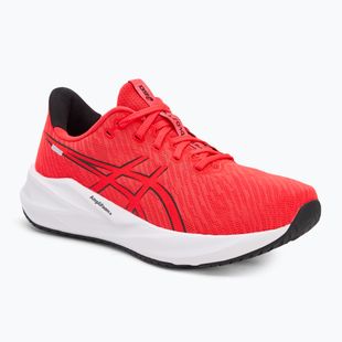 Кросівки для бігу чоловічі ASICS Versablast 4 flash red/black