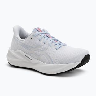 Кросівки для бігу жіночі ASICS Versablast 4 white/blue fade