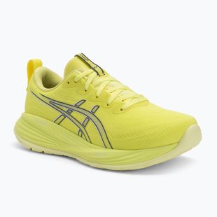 Кросівки для бігу чоловічі ASICS Gel-Cumulus 27 citron/white