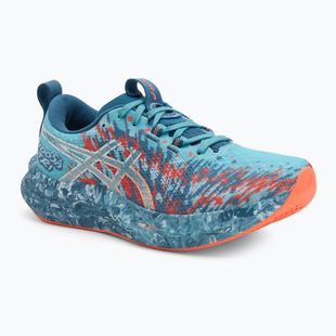 Кросівки для бігу чоловічі ASICS Noosa Tri 16 stillwater/winter sea