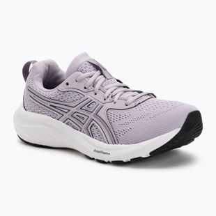 Кросівки для бігу жіночі ASICS Gel-Contend 9 dusk violet/lavender grey