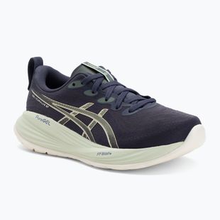 Кросівки для бігу жіночі ASICS Gel-Cumulus 27 indigo fog/cream