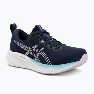 Кросівки для бігу жіночі Asics Gel-Pulse 16 midnight/dusk violet