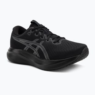 Кросівки для бігу чоловічі ASICS Gel-Excite 11 black/carrier grey