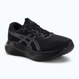 Кросівки для бігу жіночі ASICS Gel-Excite 11 black/carrier grey