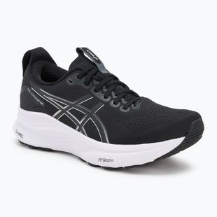 Кросівки для бігу чоловічі ASICS Gel-Kayano 32 black/white