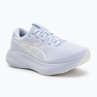 Кросівки для бігу жіночі ASICS Gel-Excite 11 blue fade/cream