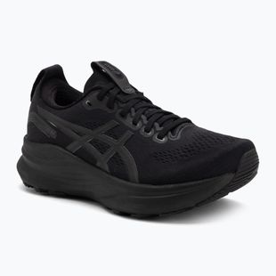 Кросівки для бігу жіночі ASICS Gel-Kayano 32 black/graphite grey