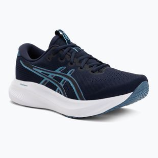 Кросівки для бігу чоловічі ASICS Gel-Excite 11 midnight/winter sea