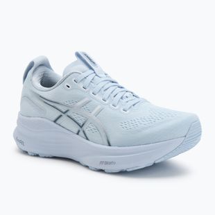 Кросівки для бігу жіночі ASICS Gel-Kayano 32 blue fade/indigo fog
