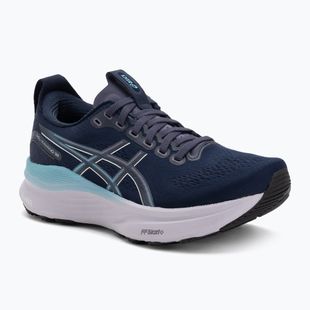 Кросівки для бігу жіночі ASICS Gel-Kayano 32 midnight/stillwater