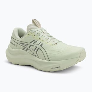 Кросівки для бігу жіночі ASICS GT-2000 14 whisper green/monument blue