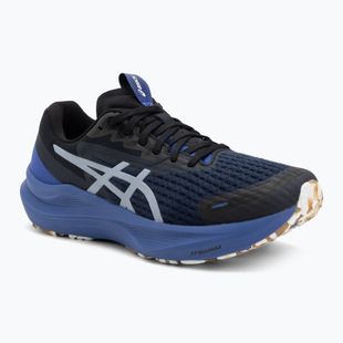 Кросівки для бігу чоловічі ASICS GT-2000 14 Lite-Show lite-show/dark cobalt