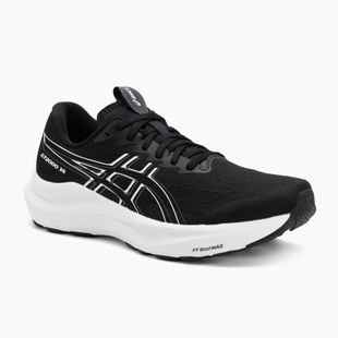 Кросівки для бігу чоловічі ASICS GT-2000 14 black/white