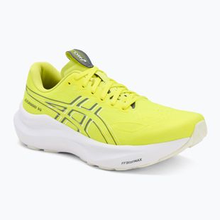 Кросівки для бігу чоловічі ASICS GT-2000 14 citron/steel grey