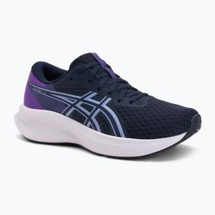 Кросівки для бігу жіночі ASICS Patriot 14 midnight/vapor