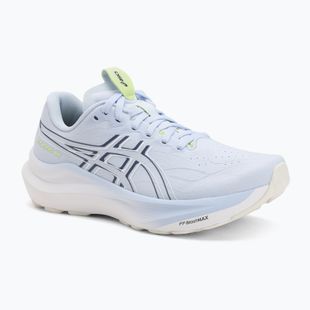 Кросівки для бігу жіночі ASICS GT-2000 14 blue fade/indigo fog