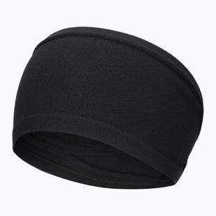 Пов'язка на голову ASICS Performance Head performance black