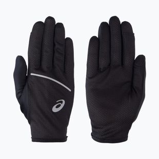 Рукавички для бігу ASICS Performance Run performance black