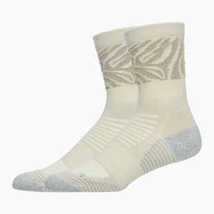 Шкарпетки ASICS Performance Run Crew putty