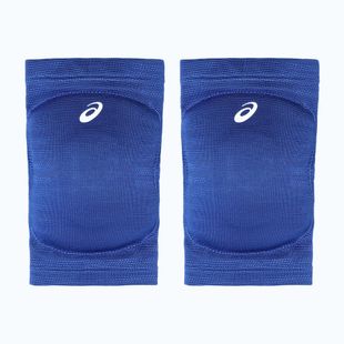 Наколінники ASICS Gel Kneepad asics blue