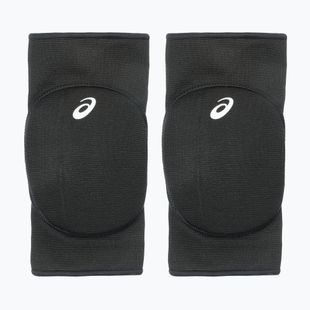Наколінники волейбольні ASICS Basic Kneepad black