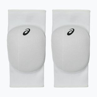 Наколінники волейбольні ASICS Basic Kneepad white