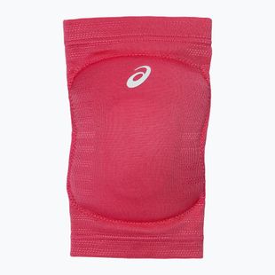 Наколінники ASICS Gel Kneepad pink glo