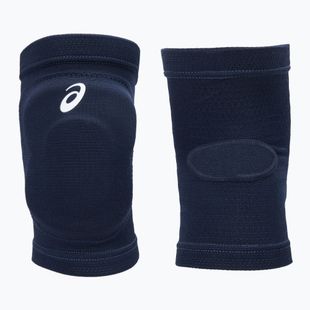 Наколінники ASICS Gel Kneepad navy
