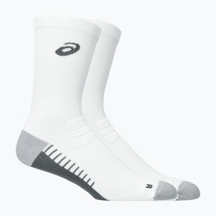 Шкарпетки ASICS Performance Run Crew brilliant white
