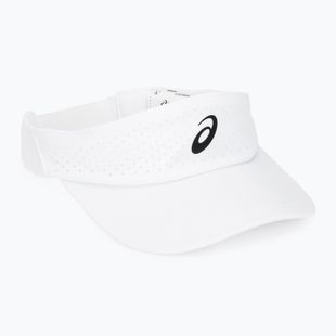 Козирок тенісний ASICS Performance Visor brilliant white