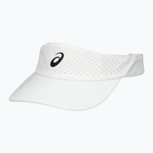 Козирок тенісний ASICS Performance Visor brilliant white