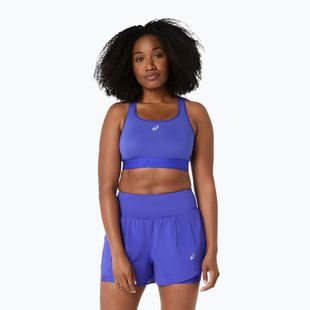 Бюстгальтер для тренувань ASICS Road Compression cobalt burst