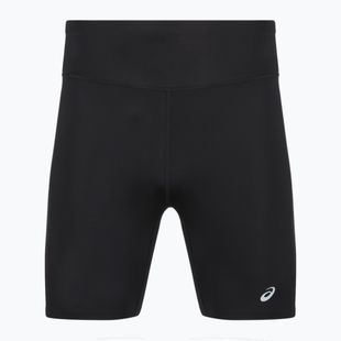 Жіночі шорти для бігу ASICS Core Sprinter performance black