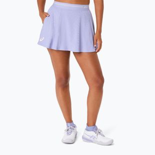 Спідниця тенісна ASICS Game bluebell