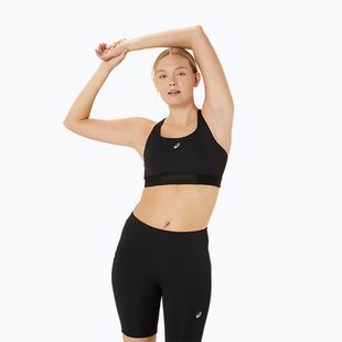 Шорти для бігу чоловічі ASICS Core Sprinter 2026 performance black