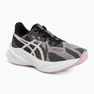 Кросівки для бігу жіночі ASICS Dynablast 5 pearl pink/black