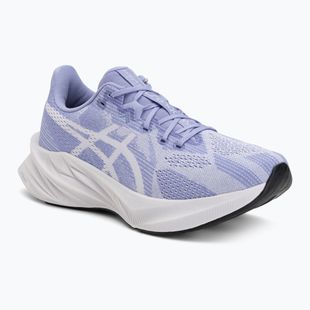 Кросівки для бігу жіночі ASICS Dynablast 5 luebell/lilac hint