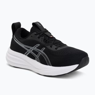 Кросівки для бігу чоловічі ASICS Gel-Pulse 17 black/gravel