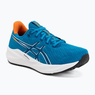 Кросівки для бігу чоловічі Asics Versablast 4 aegan blue/white