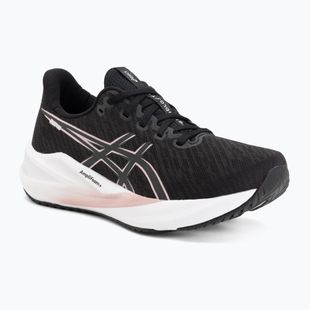 Кросівки для бігу жіночі Asics Versablast 4 black/morganite