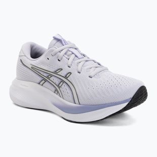 Кросівки для бігу жіночі ASICS Gel-Excite 11 lilac hint/dark olive