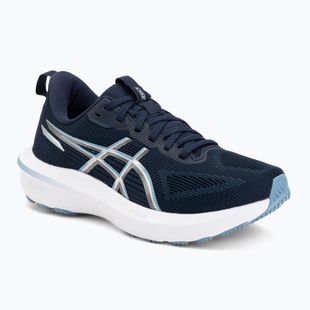 Кросівки для бігу жіночі ASICS GT-1000 14 midnight/saba blue