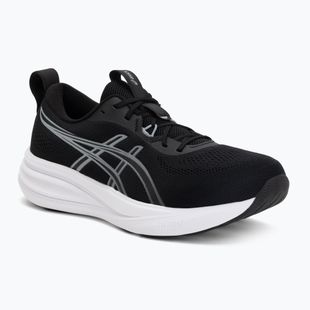 Кросівки для бігу чоловічі ASICS Gel-Pulse 17 black/gravel