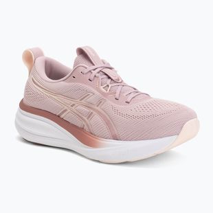 Кросівки для бігу чоловічі ASICS Gel-Pulse 17 morganite/pearl pink