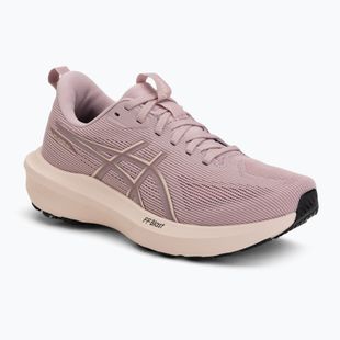 Кросівки для бігу жіночі ASICS GT-1000 14 morganite/pearl pink