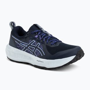 Кросівки для бігу жіночі ASICS Gel-Sonoma 8 midnight/cobalt burst